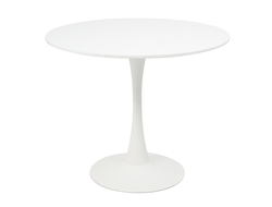 Стол TULIP (mod. 011)