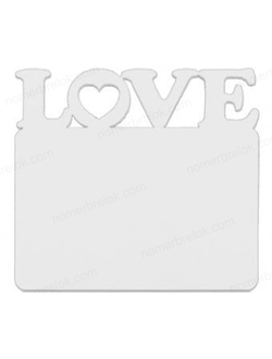 магниты для сублимации, магнит под сублимацию, виниловый магнит сублимация, виниловые магниты