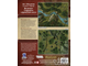 Pathfinder. Игровое поле "Дремучий лес"