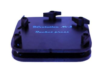 Пресс для ракеток Revolution Nr .3