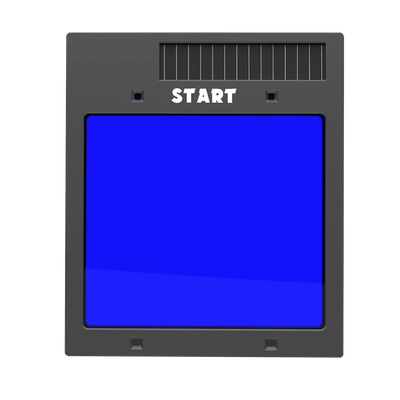 START PRIME АСФ 905 (SILVER)