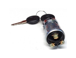 zamok-zazhiganiya-dg6501es-10000e-e3