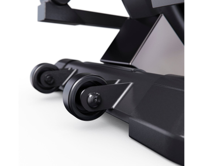 Эллиптический тренажер DFC E97602