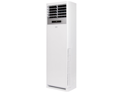 Сплит-система колонного типа Ballu Floor Standing BFS-60HN1 комплект