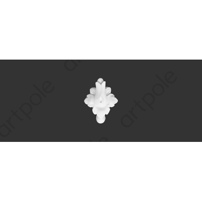 Средник SDT32