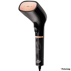 РУЧНОЙ Отпариватель Xiaomi Lofans GT-305BK Black