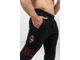 СПОРТИВНЫЕ ШТАНЫ GYM SWEATPANTS COMMITMENT 705