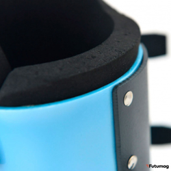 Гравитационные ботинки Onhillsport pro