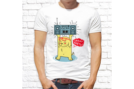 Прикольные_215