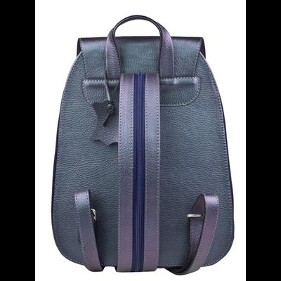 Женский рюкзак Antessio NEW nothern light (арт. 3041-57)