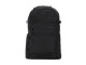 Рюкзак Ogio Alpha 20L Black