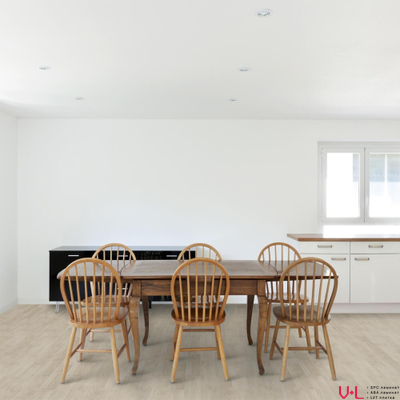 ABA ламинат Alpine Floor  Parquet Premium Дуб Ваниль Селект ECO 19-3 купить на vinyl-laminat.ru