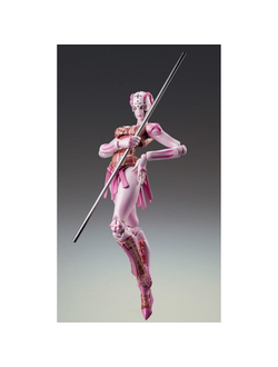 Фигурка Spice Girl