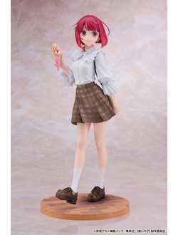 Фигурка 1/6 Кана Арима (Kana Arima Date Style Ver.)