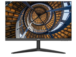 UNIVIEW 21.5" /1920×1080 / 75Hz