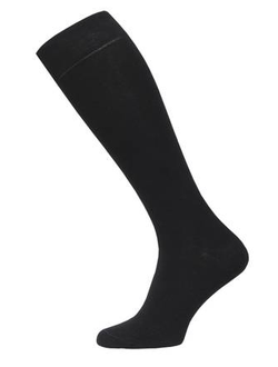 Гольфы мужские хлопок Брестские Classic 17C 2180