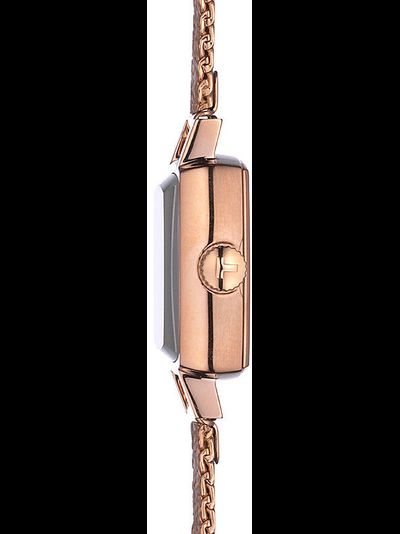 Швейцарские часы Tissot T058.109.33.456.00