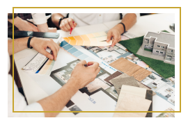 КОМПЛЕКТАЦИЯ ДИЗАЙН ПРОЕКТА