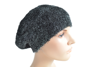 vizio-beret-italiya-ss-1528-bo-cherniy