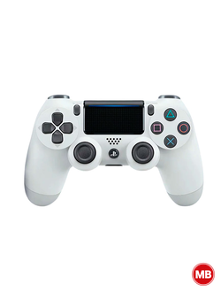 Джойстик для PS4 и ПК