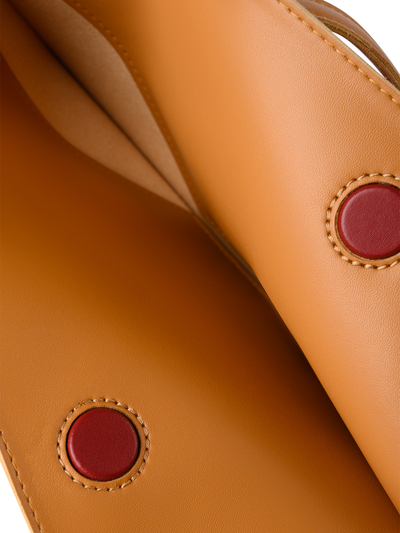 ATLAS 3027 Бежевый