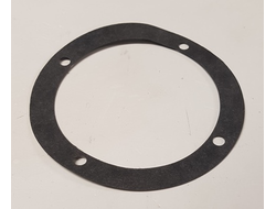 prokladka-kryshki-reduktora-gs5080-50100