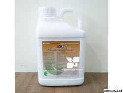 Аякс, КС (от 50мл до 5л)