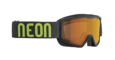 Маска горнолыжная SMALL ONE (Детская)