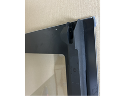 Внешнее стекло двери духовки Gorenje (828604)