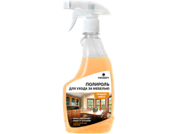 Prosept Universal Polish  Средство для ухода за мебелью (полироль) 500 мл