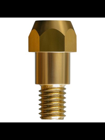 Вставка под наконечник M6 26мм (MIG MP 24/240) EGO2426-66