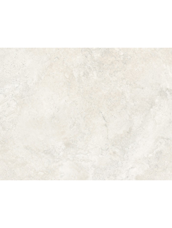 Керамогранит Travertine Bianco ZS6NTT9703M 60 x 120