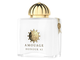 Amouage Honour 43 Woman (духи 100 мл)