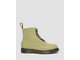 Ботинки Dr Martens 1460 Pascal Suede Pale Olive