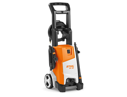Мойка высокого давления STIHL RE 100
