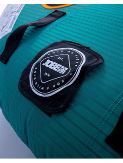 Надувная плюшка стд JOBE 22 Droplet Towable 3P