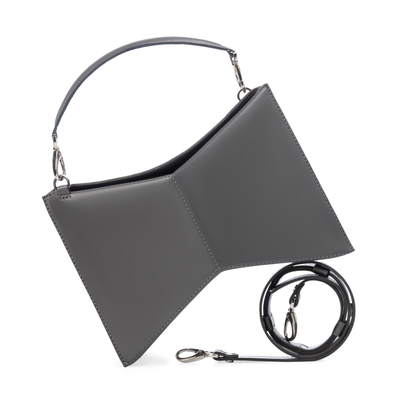 LIBRA 3032 Серый