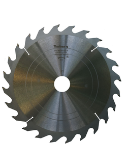 Диск пильный 400x50x24 (2,8/4,2)Timbery, от