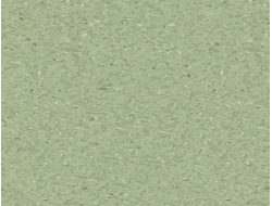 Granit   MEDIUM GREEN