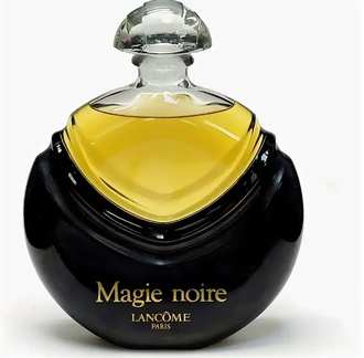 Magie Noire Lancome