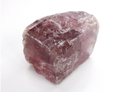 Виллиомит, Россия, Мурманская обл., Хибины (32*22*21 мм, 35 г) №26827