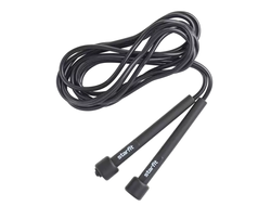 Скакалка Starfit RP-101 ЦБ-00001523
