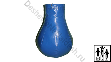 груша мешок боксерская