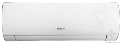 Блок внутренний T24H-SLyWA/I