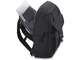 Рюкзак Dakine Motive 30L Stone Ballistic
