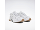 Кроссовки Reebok Royal Turbo Impulsive Evo белые