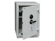 Сейф КЗ-035т