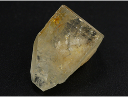 Топаз, кристалл, Россия, Забайкальский край (16*10*10 мм, 3,4 г) №36043