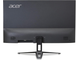ACER Nitro 27" /1920x1080 FHD / 200Hrz