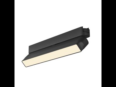 Светильник Denkirs DK3171-WB